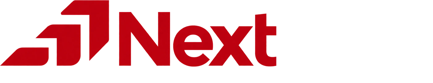 NextStep
