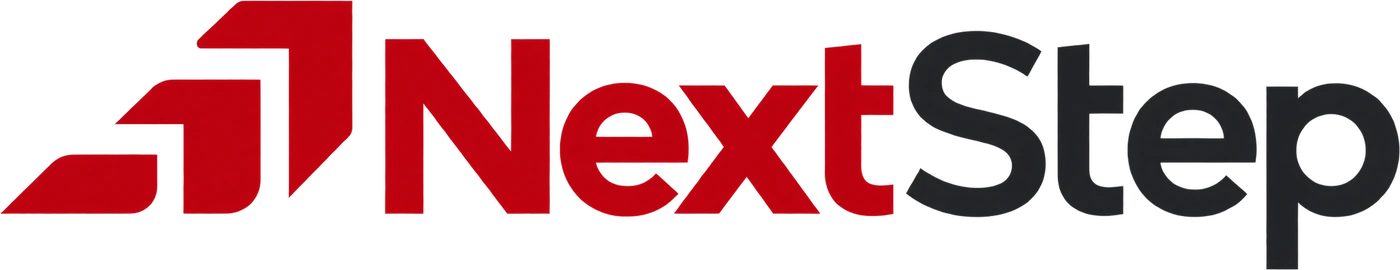 NextStep