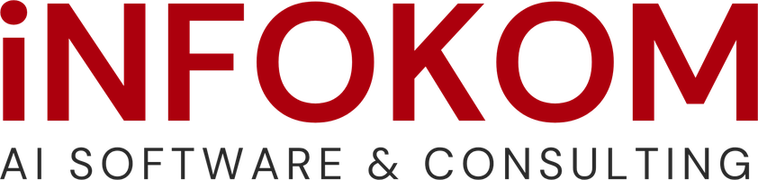 Infokom
