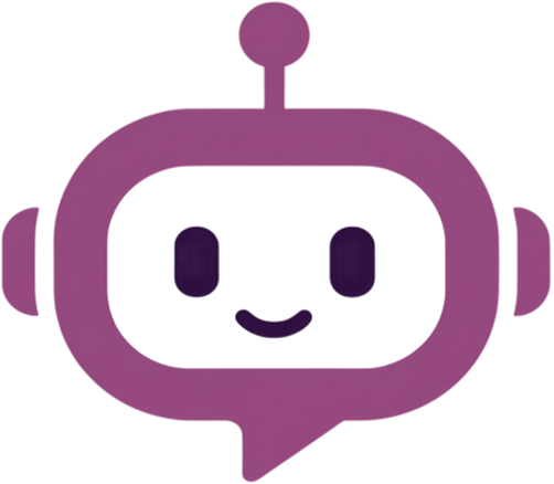 InfoBot