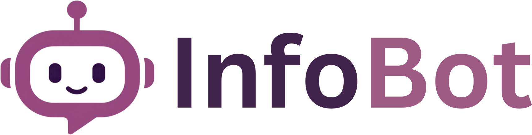InfoBot