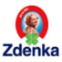 Zdenka