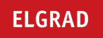 Elgrad
