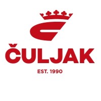 Čuljak