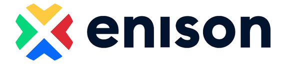 Enison
