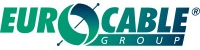 Eurocable Group