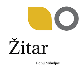 Žitar