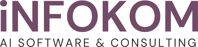 Infokom